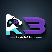 R3 Games