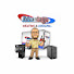 5c5p3gr4n7Q-channel-avatar-Advantage Heating & Cooling