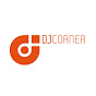 DJCornerUAE