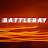 @Battleray