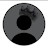 @Rasul_Esfandiari Avatar