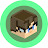 @fabcodes