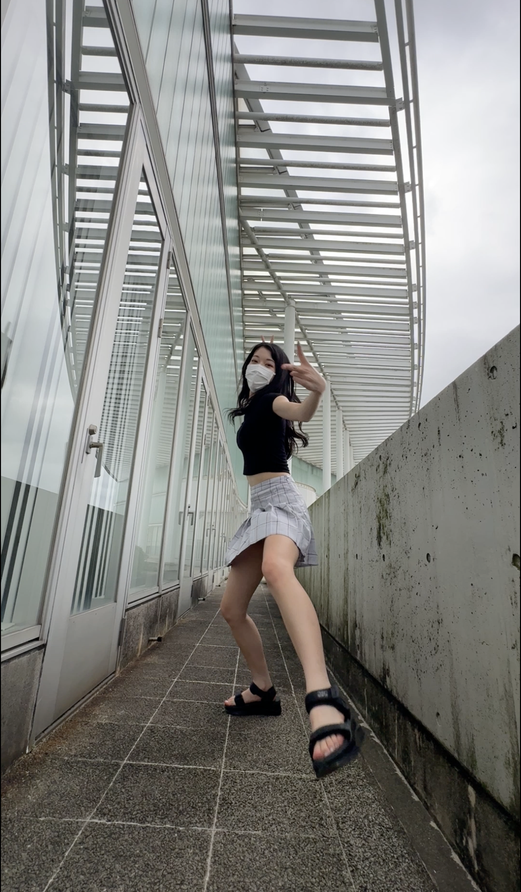 あんずです 楽天市場】セーフティシューズ AZ-51649 22.5-28.0cmスポーティ