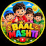 6nLy8XoQlk4-channel-avatar-BAAL MASHTI