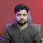The Tech Star Shahrukh