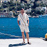 QOB1jhNk-tM-channel-avatar-damianowitkowski