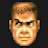 @Swineminator Avatar