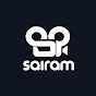 Sairam Pictures