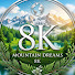 dRNXcMmffFs-channel-avatar-Mountain Dreams 8K and 2 more
