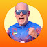 u5b7P6oCXfE-channel-avatar-The Sub-4 Marathon Channel