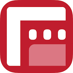 Filmic Pro