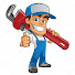IpYBqdUUdzA-channel-avatar-Masterflow Plumbing 