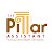 The Pillar Assistant