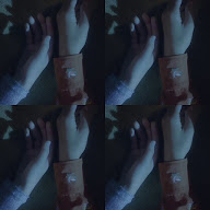 thumbnail img1x1