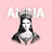 Explore Life With Amna