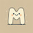 @MooMoo-12