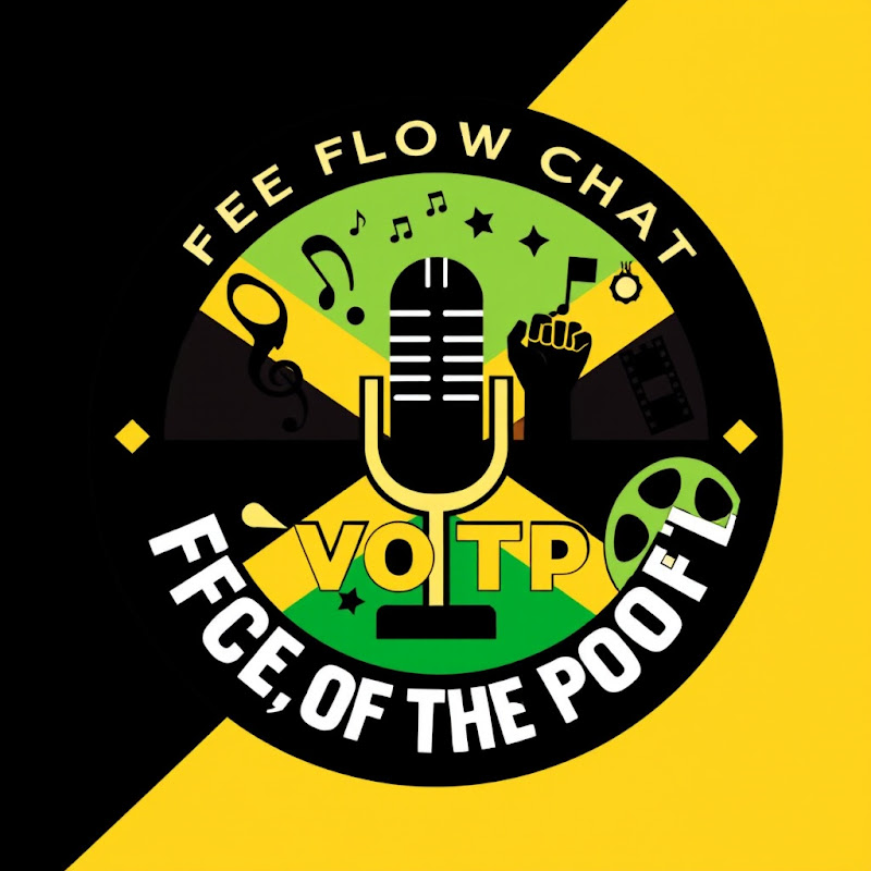 FFC TV voice of the people