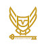 i3NYR1RqOro-channel-avatar-MoreBourbonJunkies