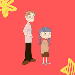 赤ちゃんのための音楽 リズム - Topicアイコン画像
