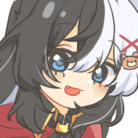 [此木ちゃい]