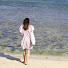 ITYjbT37hGE-channel-avatar-mahina