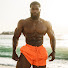 dv00k3sYo4c-channel-avatar-Prosper Fitness 