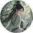 Qvlg1Kdszp8-channel-avatar-溫令妤