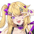 8pQTJUjf32Q-channel-avatar-紫藤ナナ / nana shidou