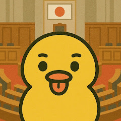 日本が動く政治