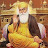 Gurbani Milap