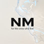 lRWylQwqSHo-channel-avatar-Nadu Mood