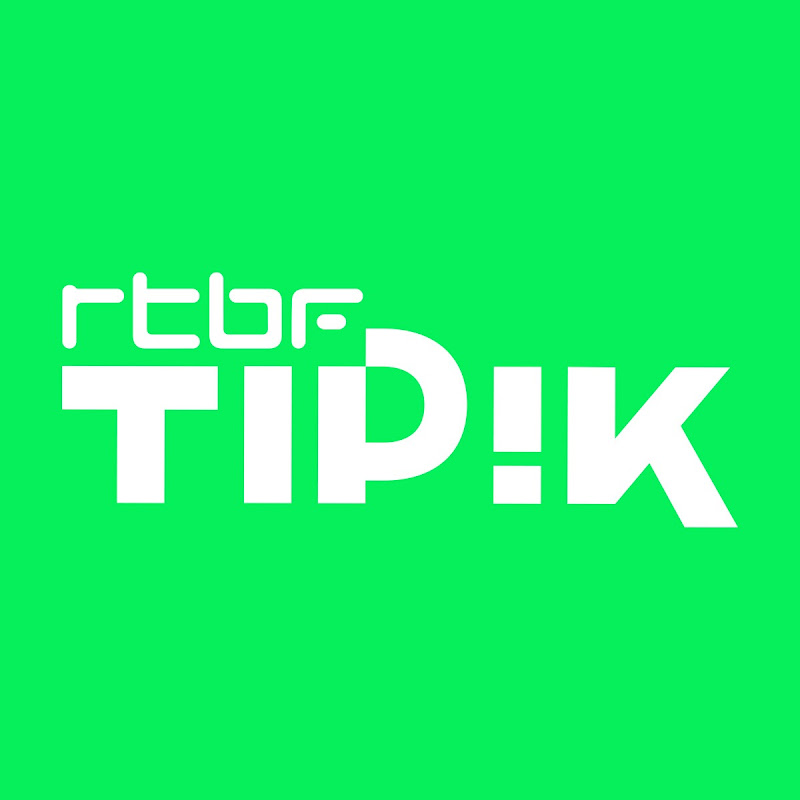 Tipik - RTBF
