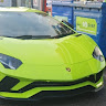 Автор