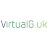 VirtualG