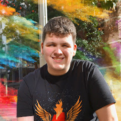 DANIEL HOOPER