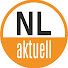 2Ps008Rkx3s-channel-avatar-Niederlausitz Aktuell
