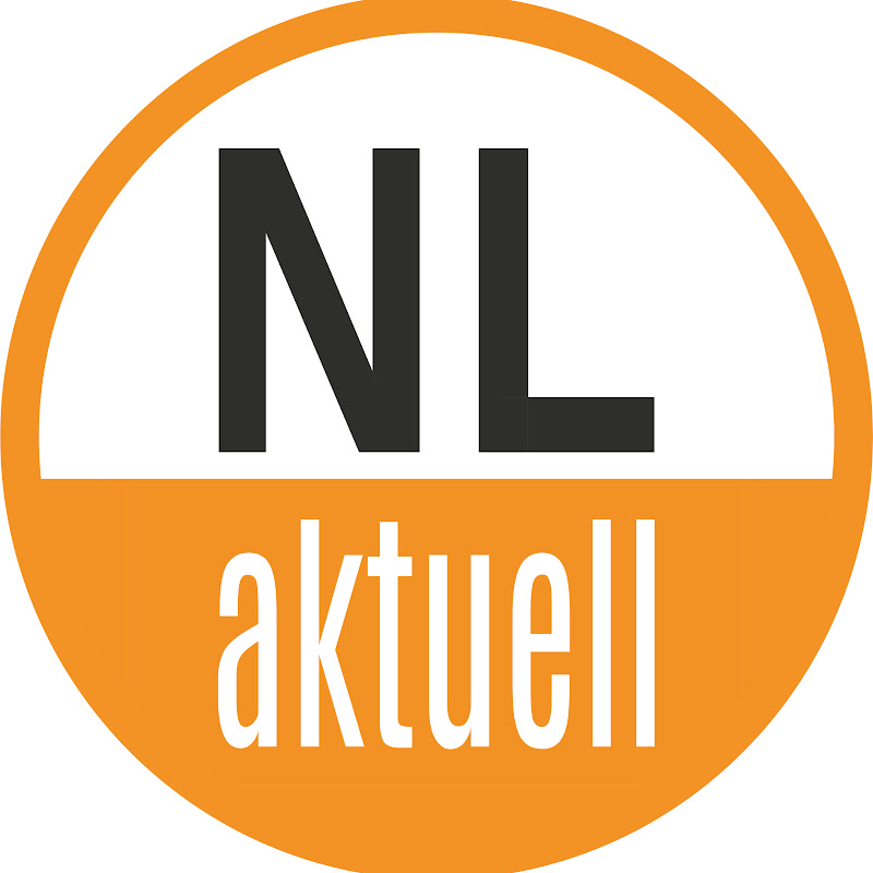 Niederlausitz Aktuell