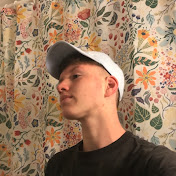 agapito_33