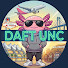 HwJkcpA0gK8-channel-avatar-Daft Unc