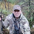 bL62n4VdmKU-channel-avatar-30-06JOHN, GUNS AND RELOADING