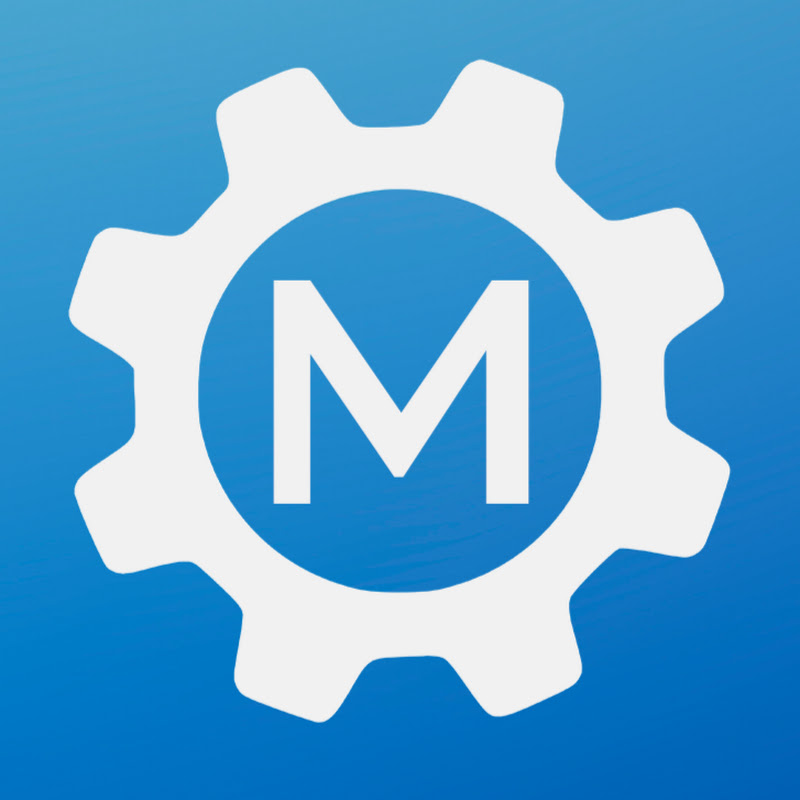 Metrivex