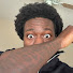 lnG3lkUoHvM-channel-avatar-DeonKeyy