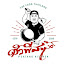 oHzMFiPrNow-channel-avatar-ครัวพี่สตังค์