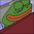 8MitHgi6_fI-channel-avatar-Cheeky