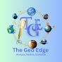 TheGeoEdge logo