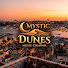 L9nU79AiWJc-channel-avatar-Mystic Dunes