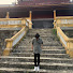 FrCJOQ498cA-channel-avatar-Minhtuongfw