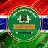 XVTa5l7Zgao-channel-avatar-MINDFUL PROGRAM 1