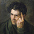 lL8_cfi-bCw-channel-avatar-Byronic Tonic