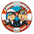 fn2Vwwc-zF8-channel-avatar-Cruise Monkeys